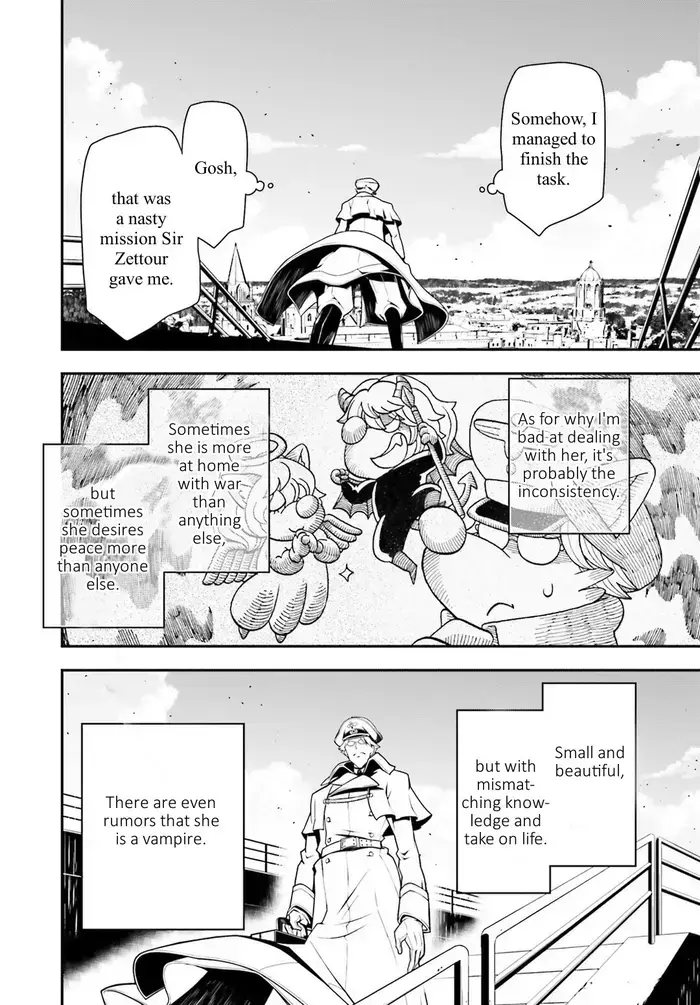 Youjo Senki Chapter 27 image 50_optimized_optimized_optimized